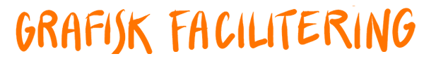 grafisk_facilitering_rubbe