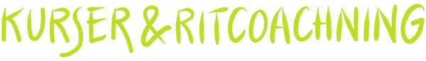 kurser_rit_rubbe